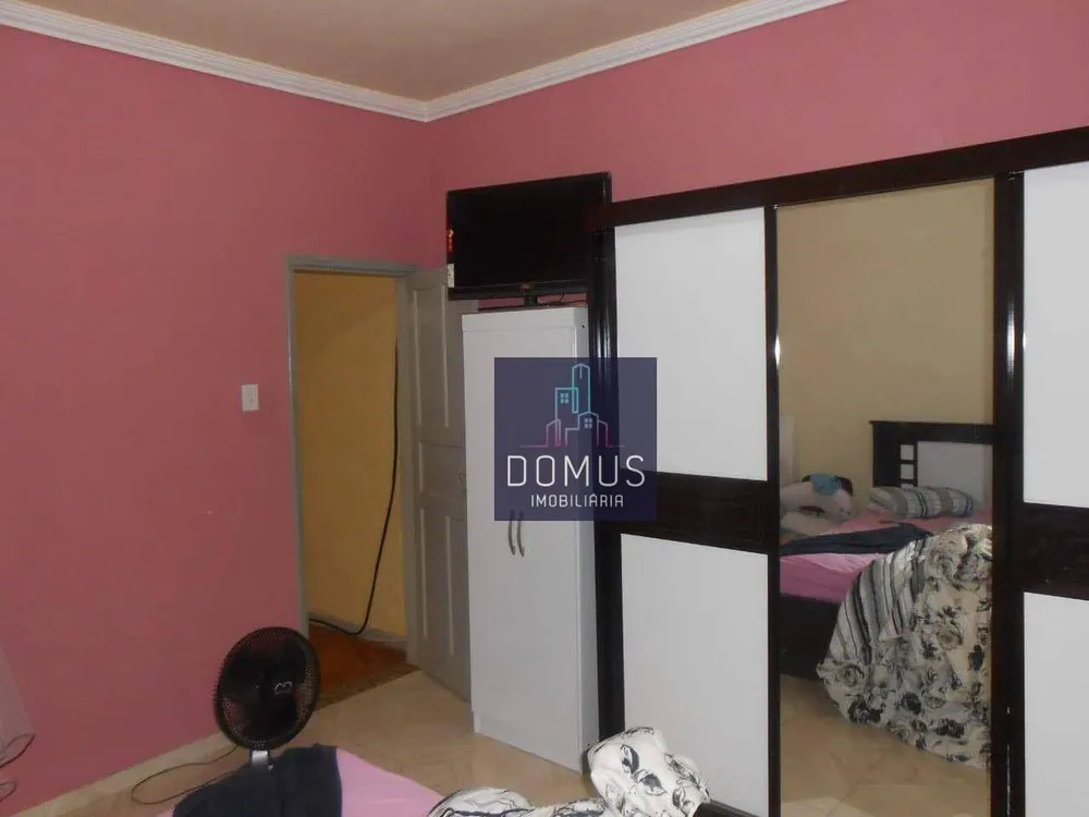 Casa, 3 quartos, 208 m² - Foto 7