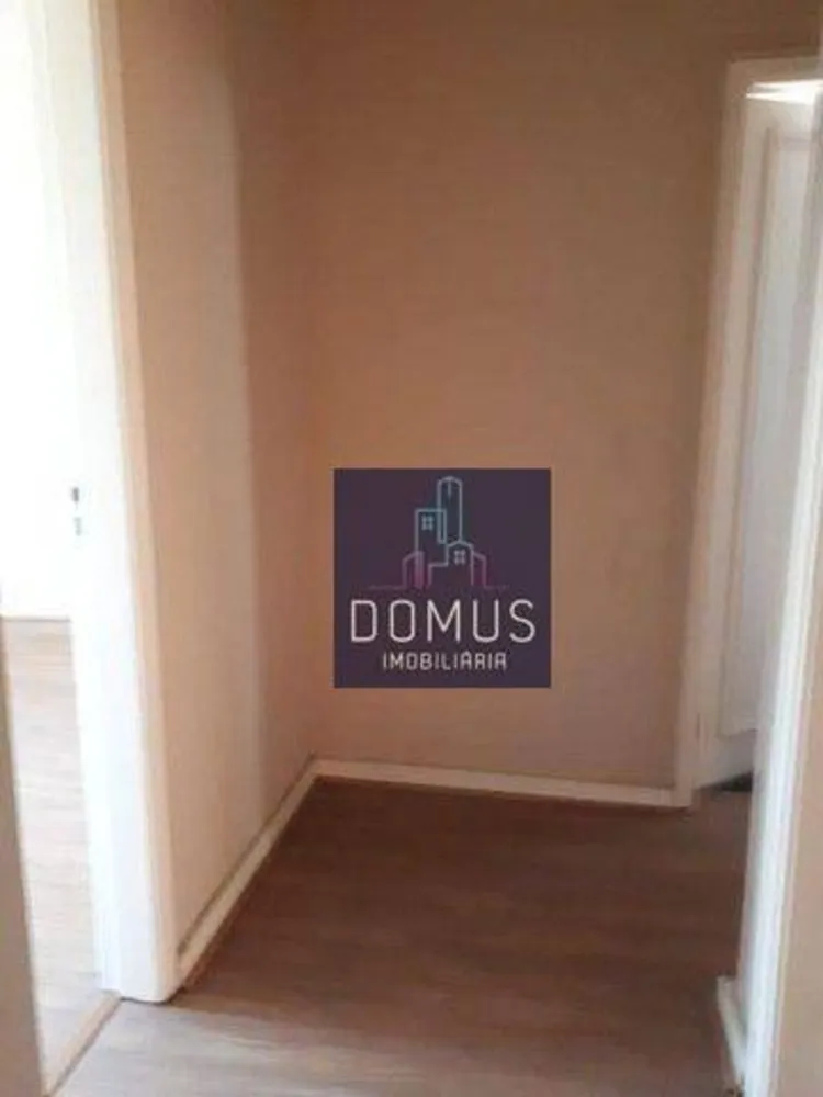 Apartamento, 3 quartos, 90 m² - Foto 8