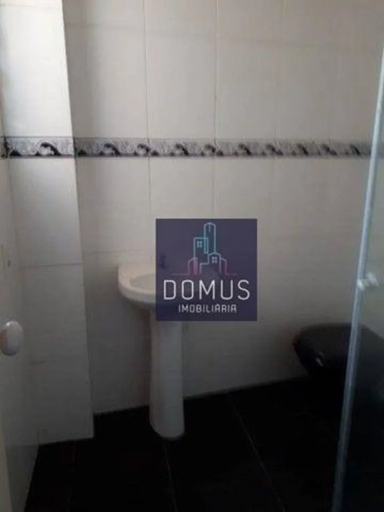Apartamento, 3 quartos, 90 m² - Foto 6