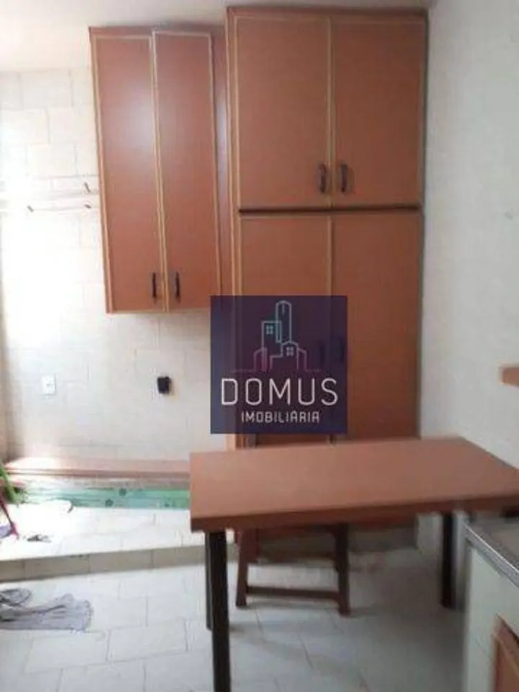 Apartamento, 3 quartos, 90 m² - Foto 3