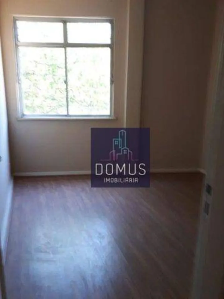 Apartamento, 3 quartos, 90 m² - Foto 5