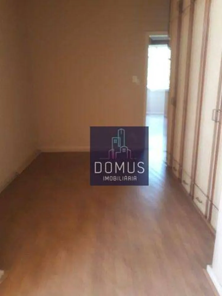 Apartamento, 3 quartos, 90 m² - Foto 9