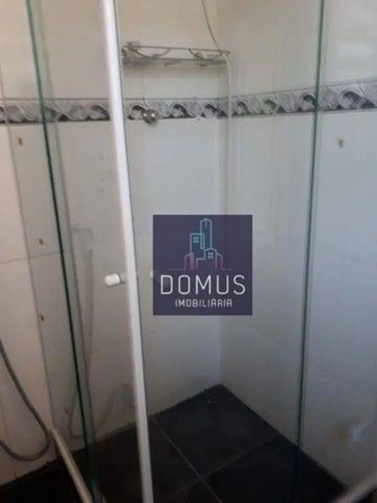 Apartamento, 3 quartos, 90 m² - Foto 7