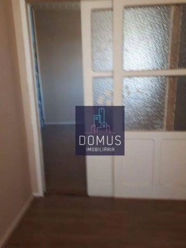 Apartamento, 3 quartos, 90 m² - Foto 10