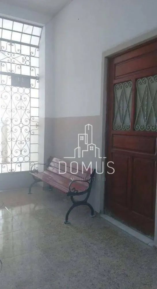 Apartamento, 2 quartos, 95 m² - Foto 4