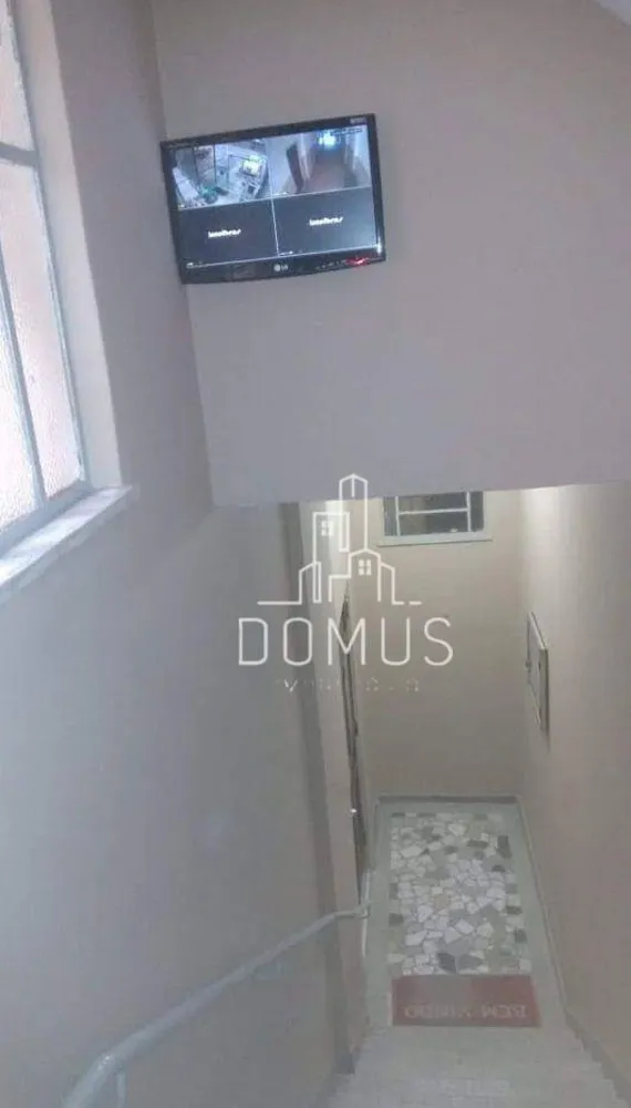 Apartamento, 2 quartos, 95 m² - Foto 5