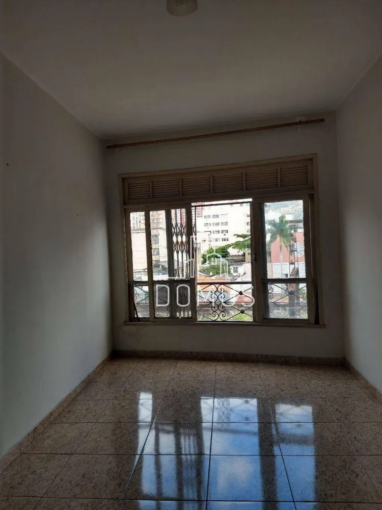 Apartamento, 2 quartos, 95 m² - Foto 10