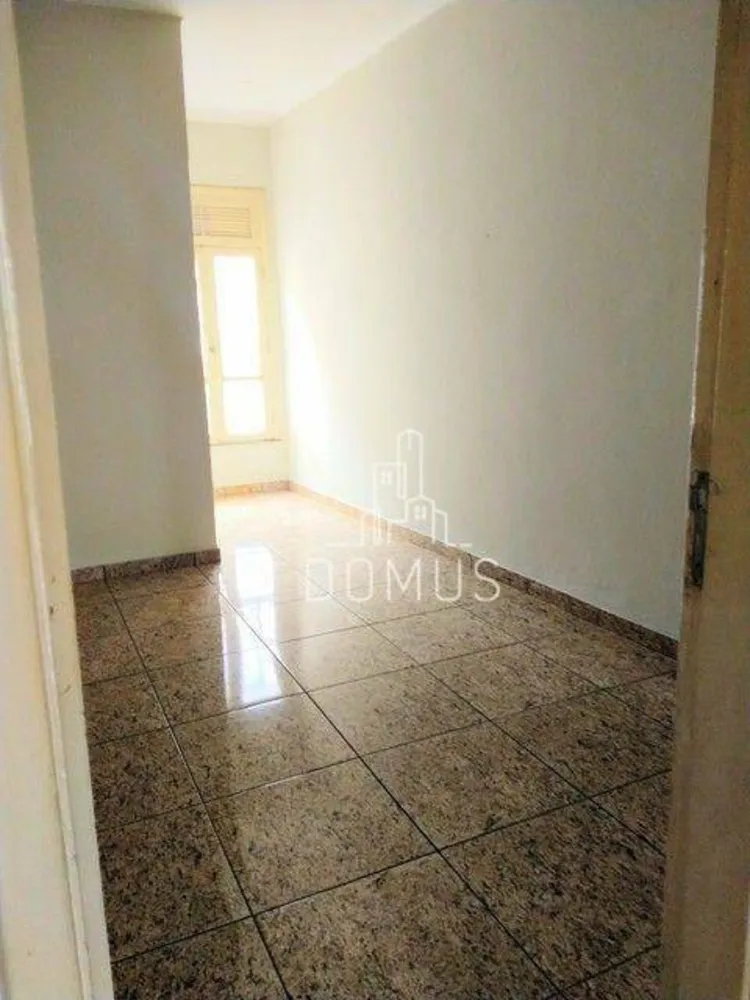 Apartamento, 2 quartos, 95 m² - Foto 9