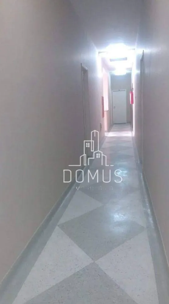 Apartamento, 2 quartos, 95 m² - Foto 6
