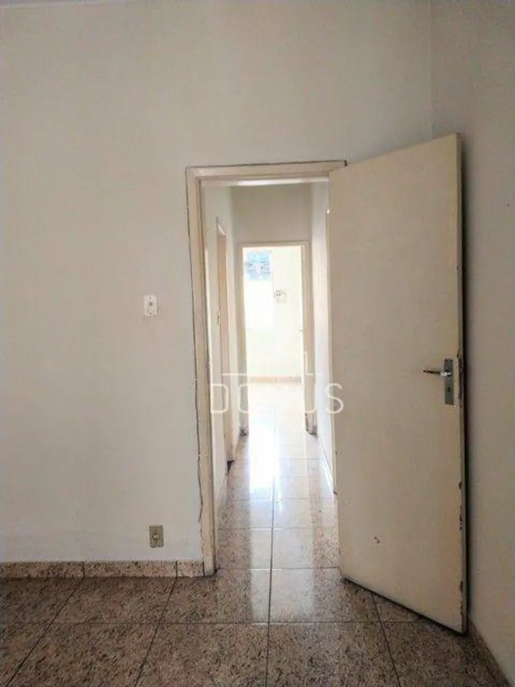 Apartamento, 2 quartos, 95 m² - Foto 8