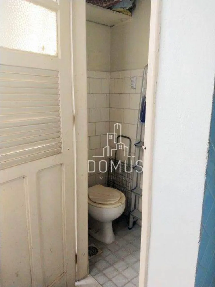 Apartamento, 2 quartos, 95 m² - Foto 7