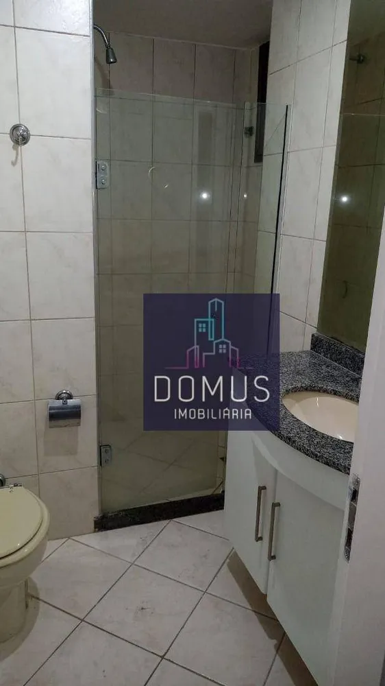 Apartamento, 3 quartos, 207 m² - Foto 7