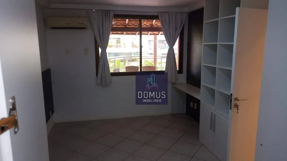 Apartamento, 3 quartos, 207 m² - Foto 9