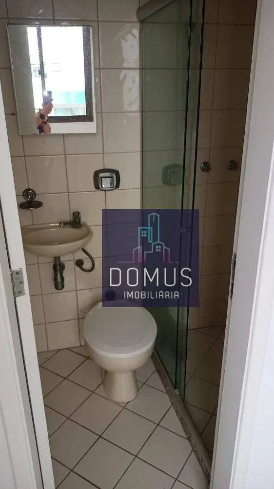 Apartamento, 3 quartos, 207 m² - Foto 12