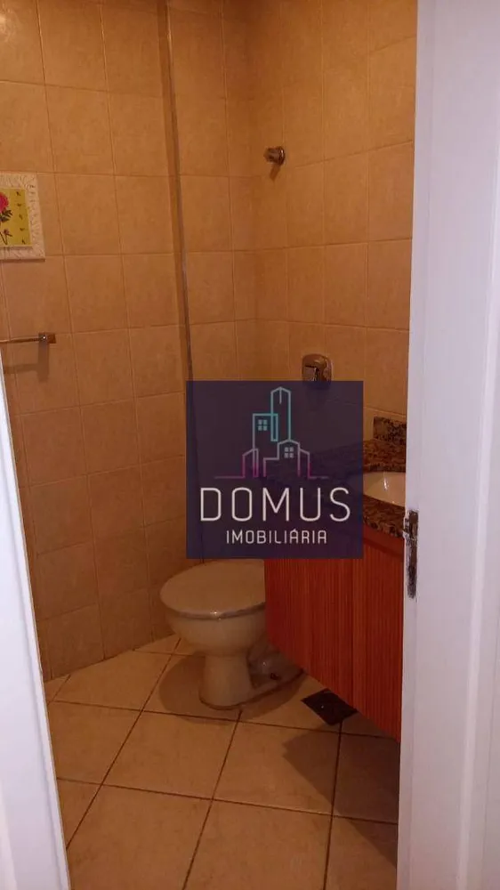 Apartamento, 3 quartos, 207 m² - Foto 10