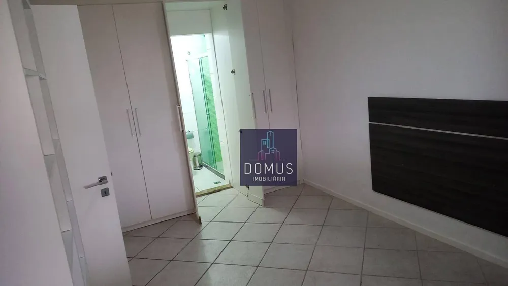 Apartamento, 3 quartos, 207 m² - Foto 8