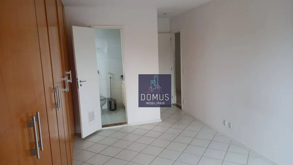 Apartamento, 3 quartos, 207 m² - Foto 5
