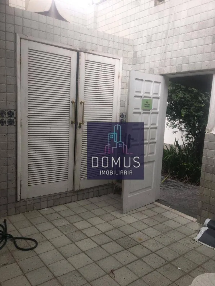 Casa, 5 quartos, 368 m² - Foto 18