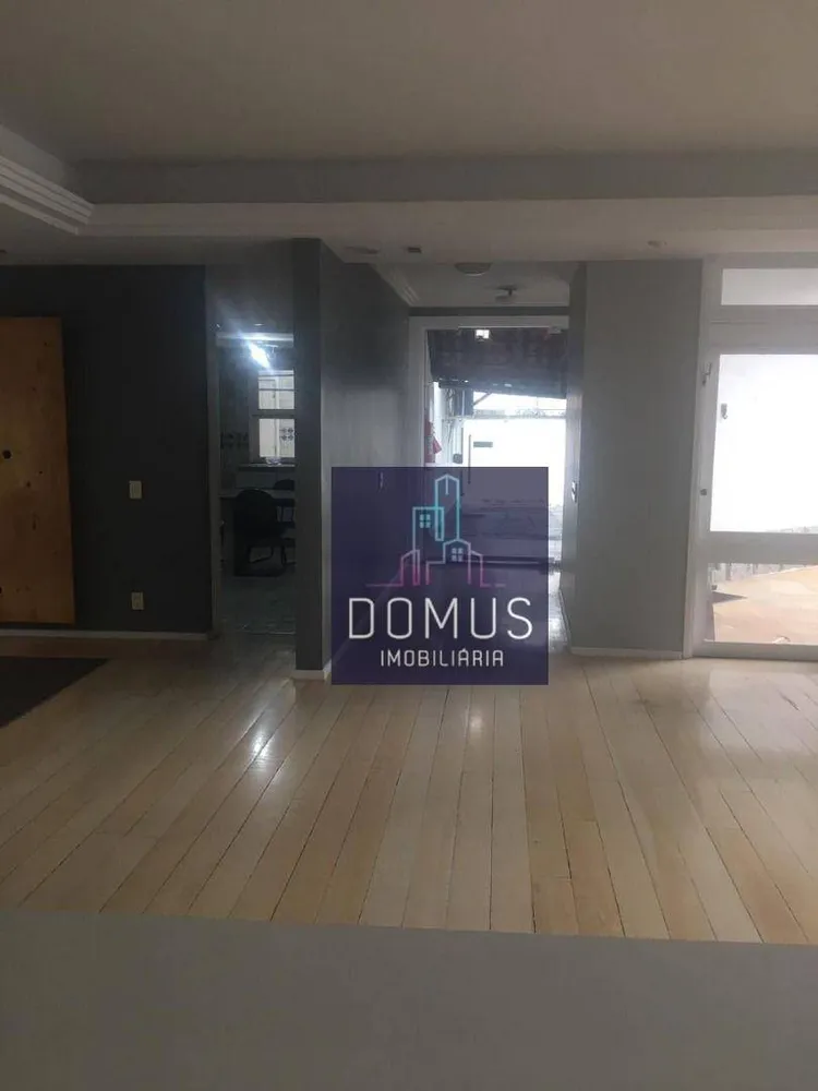 Casa, 5 quartos, 368 m² - Foto 15