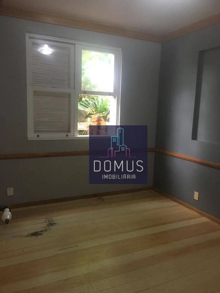 Casa, 5 quartos, 368 m² - Foto 12