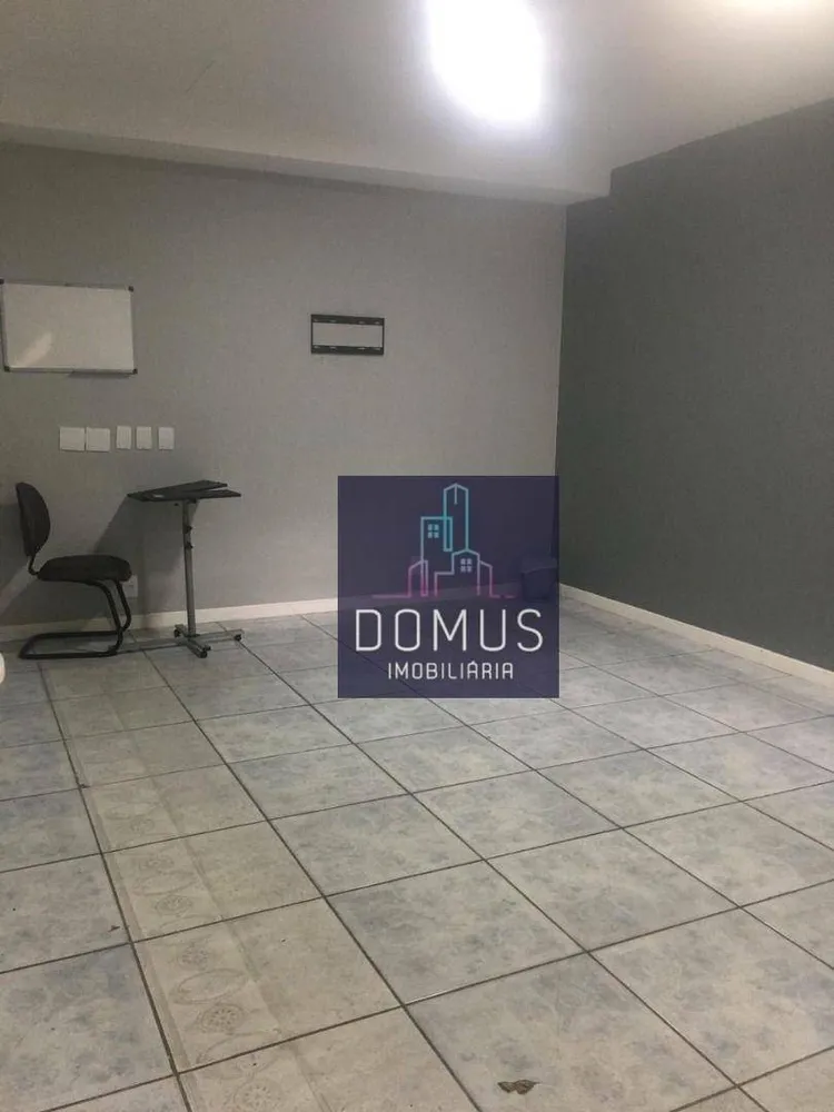 Casa, 5 quartos, 368 m² - Foto 17