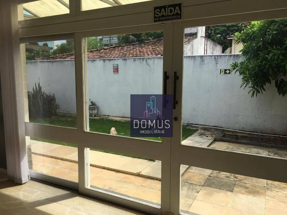 Casa, 5 quartos, 368 m² - Foto 6