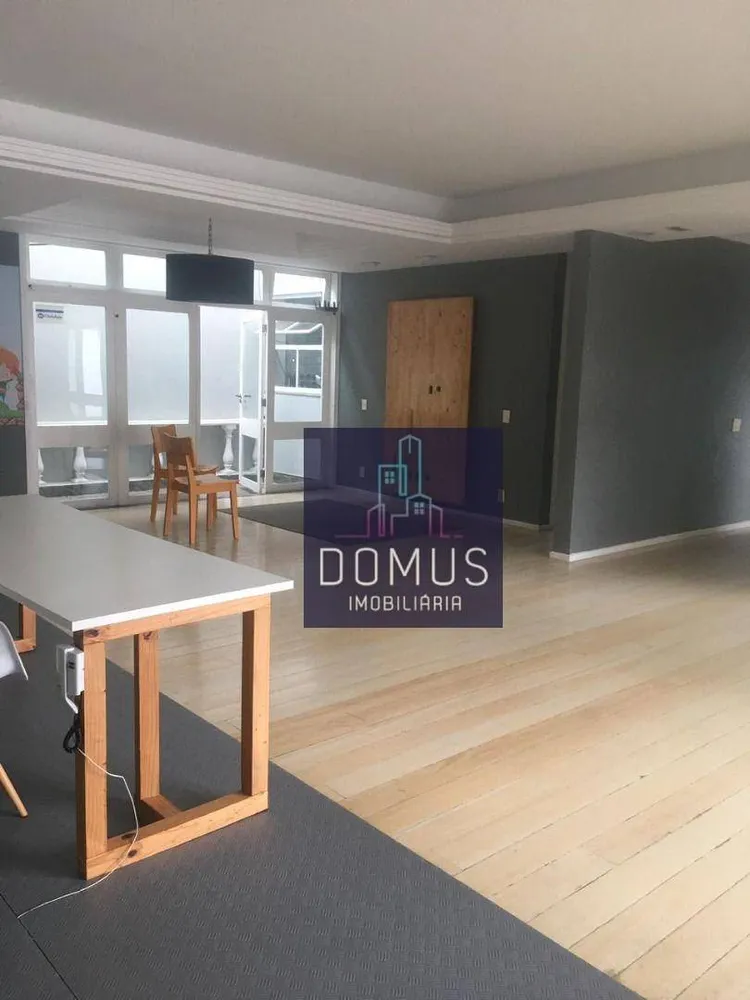 Casa, 5 quartos, 368 m² - Foto 11
