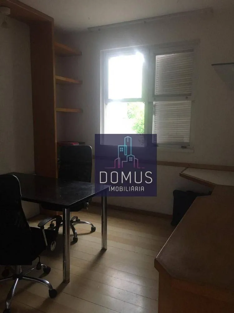 Casa, 5 quartos, 368 m² - Foto 14