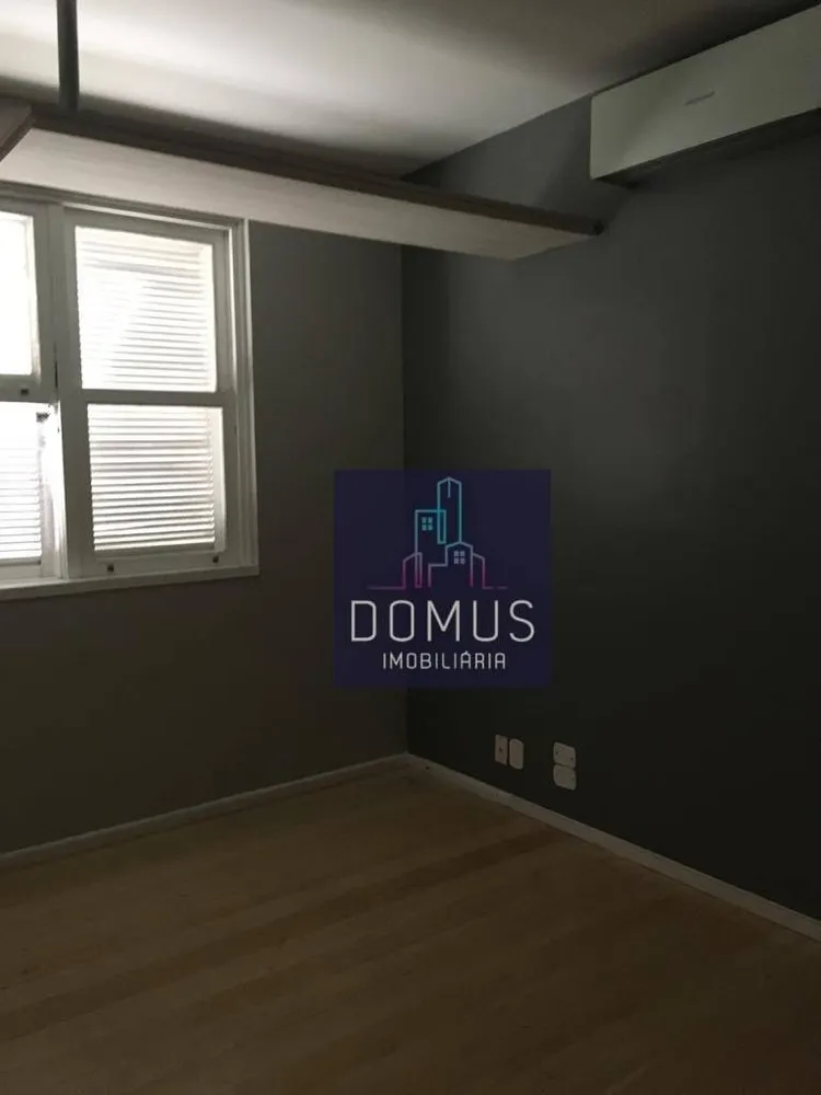 Casa, 5 quartos, 368 m² - Foto 1