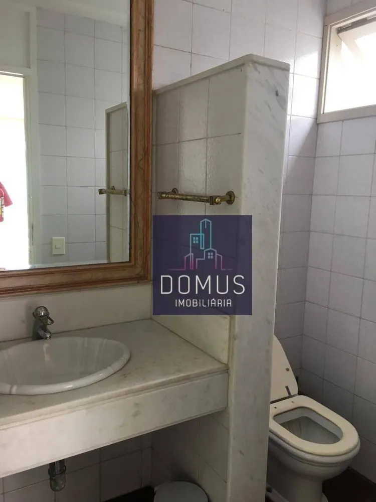 Casa, 5 quartos, 368 m² - Foto 7