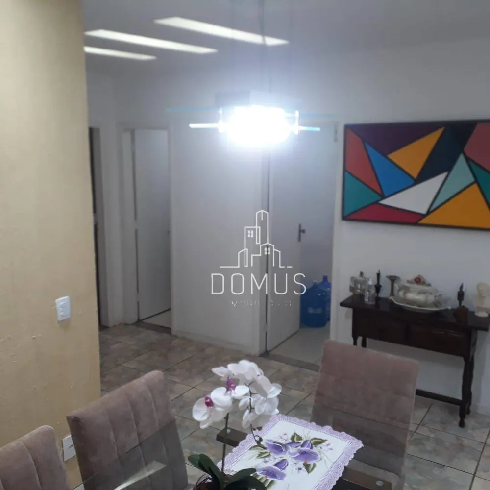Casa, 3 quartos, 283 m² - Foto 16