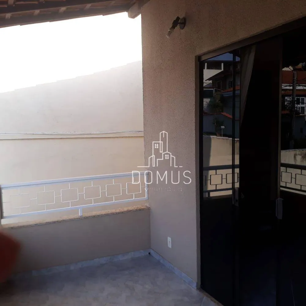 Casa, 3 quartos, 283 m² - Foto 22