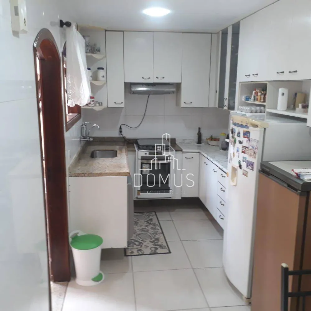 Casa, 3 quartos, 283 m² - Foto 10