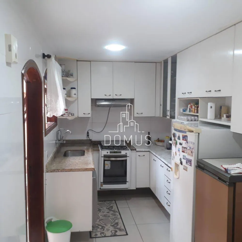 Casa, 3 quartos, 283 m² - Foto 9