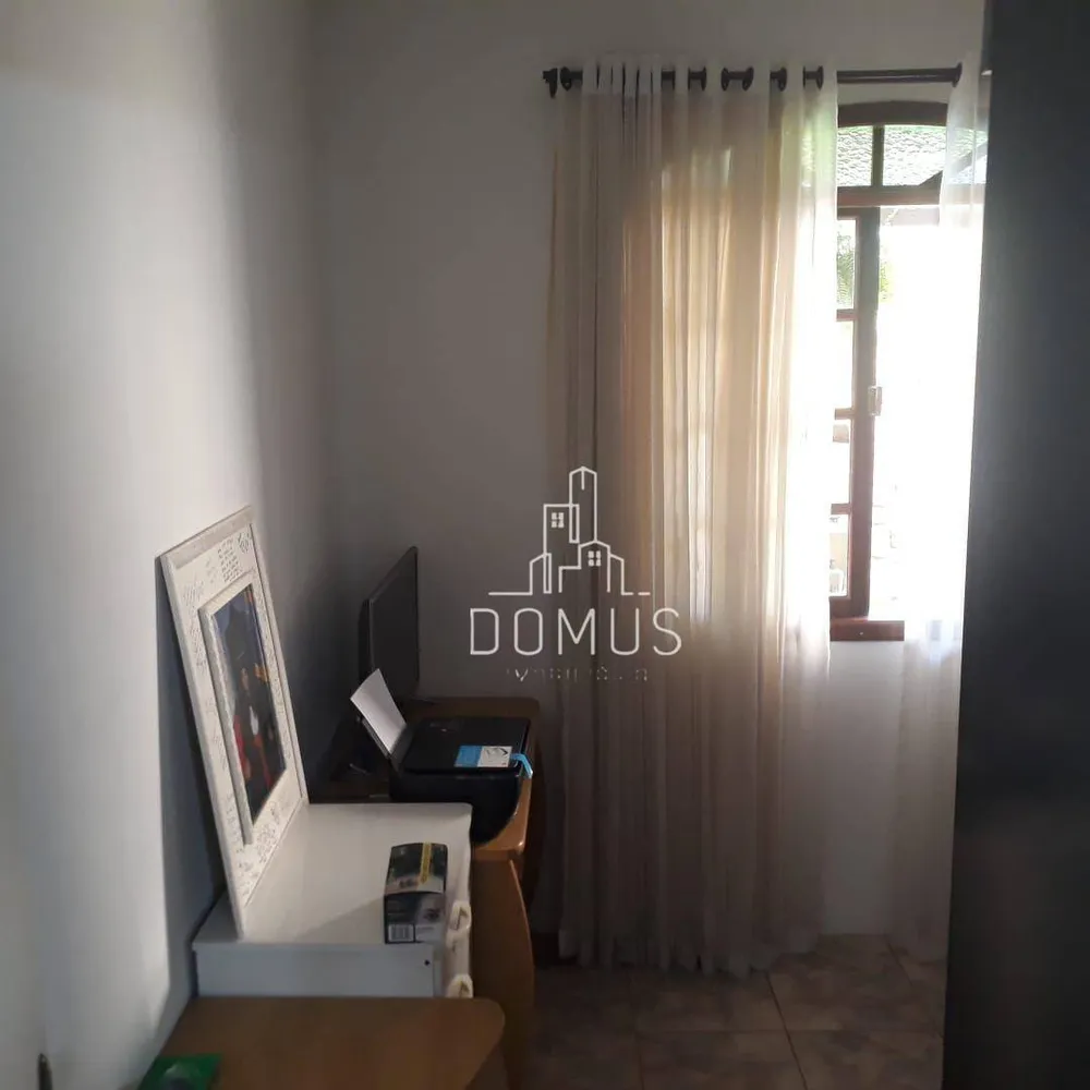 Casa, 3 quartos, 283 m² - Foto 17