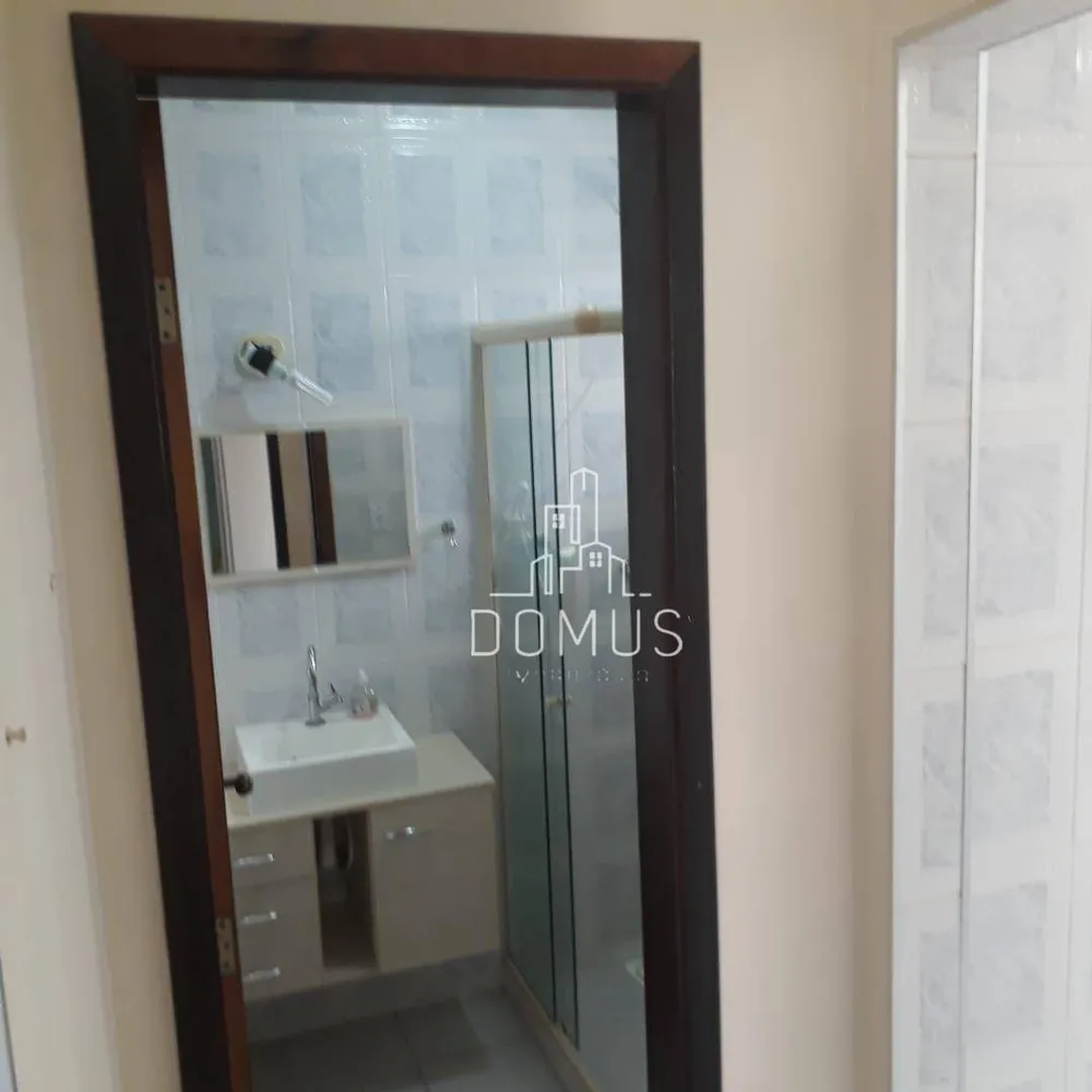 Casa, 3 quartos, 283 m² - Foto 25