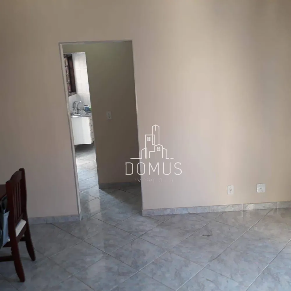Casa, 3 quartos, 283 m² - Foto 24