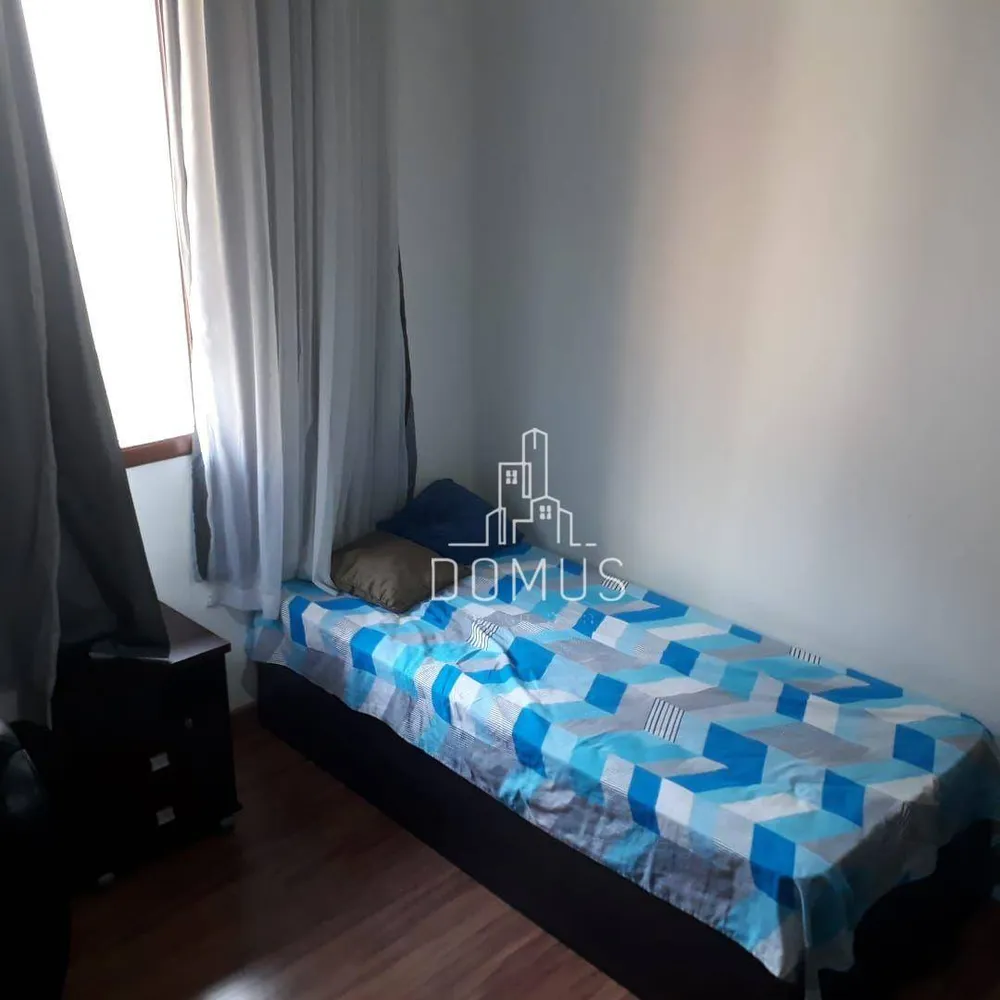 Casa, 3 quartos, 283 m² - Foto 14