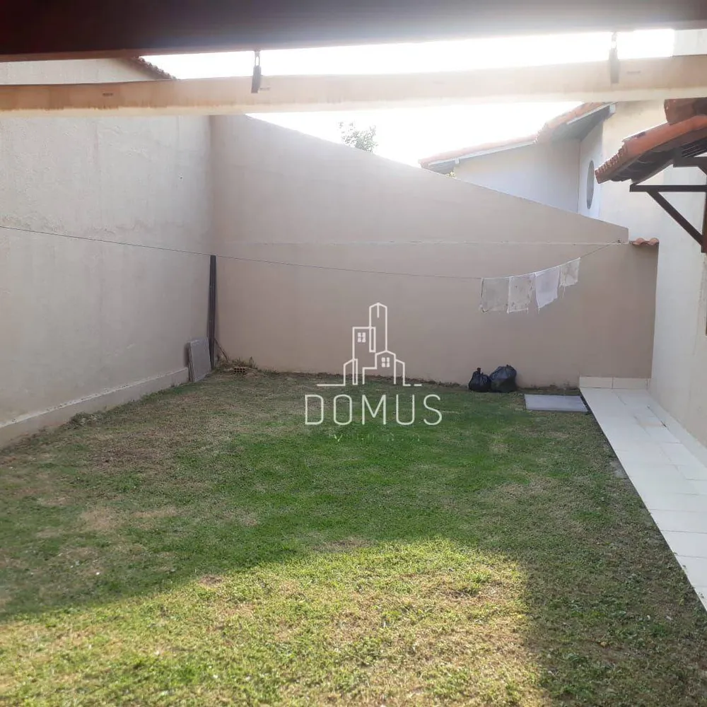 Casa, 3 quartos, 283 m² - Foto 7