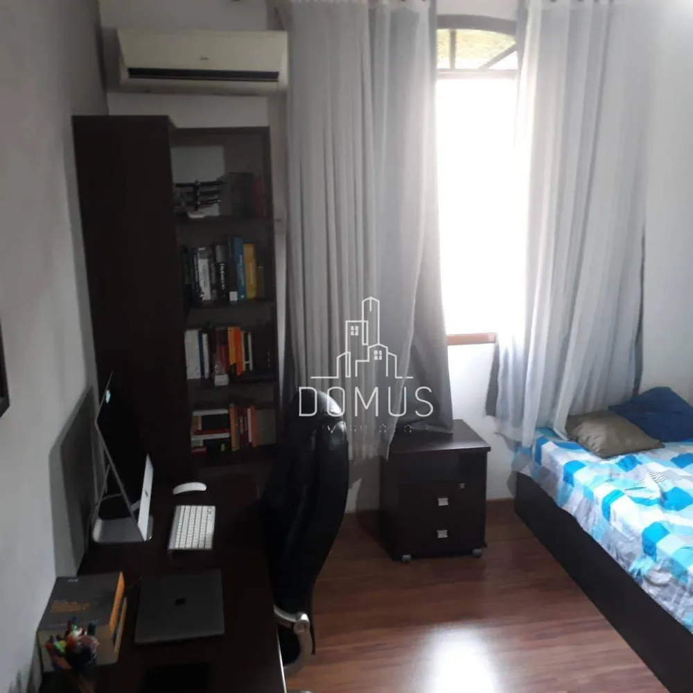 Casa, 3 quartos, 283 m² - Foto 13