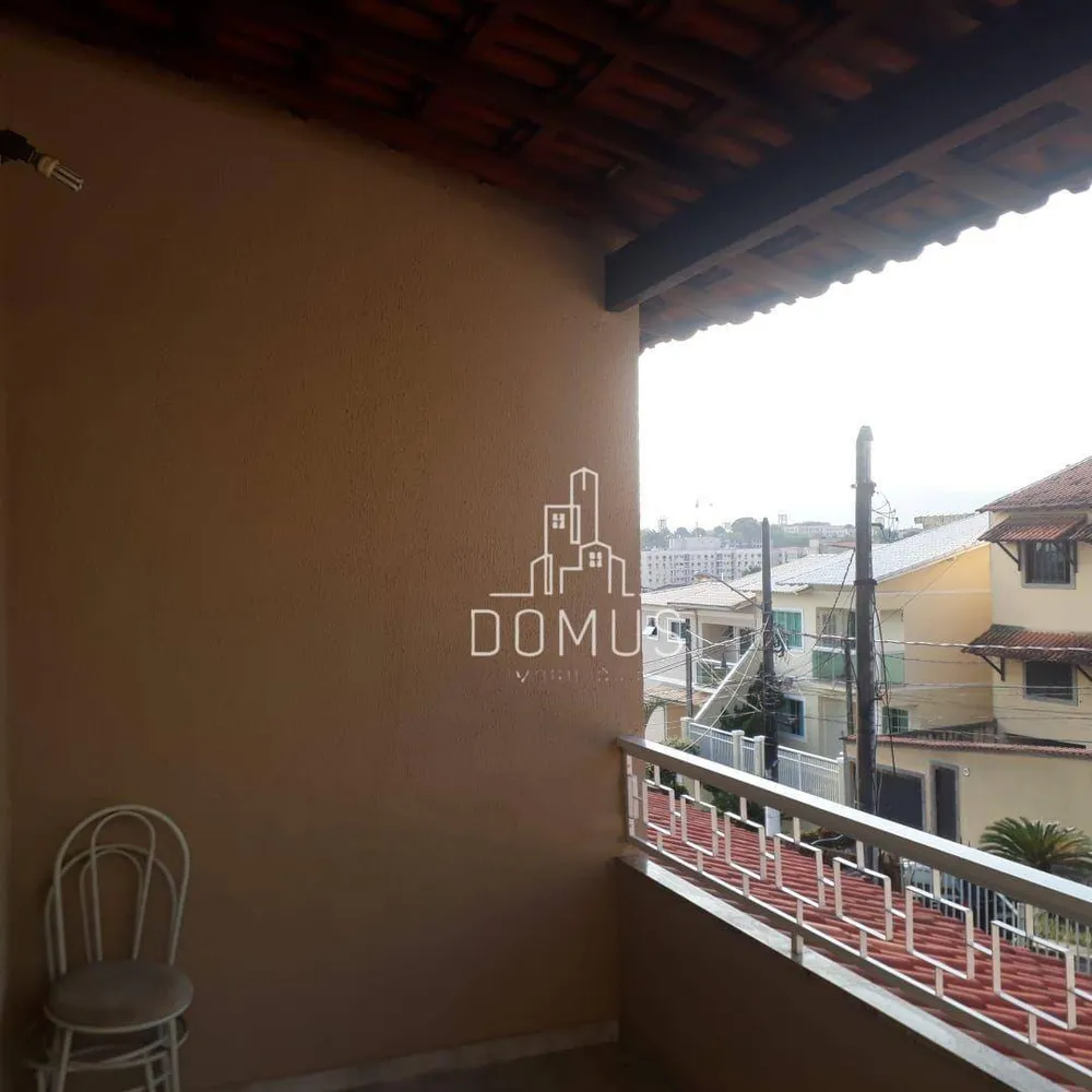 Casa, 3 quartos, 283 m² - Foto 21
