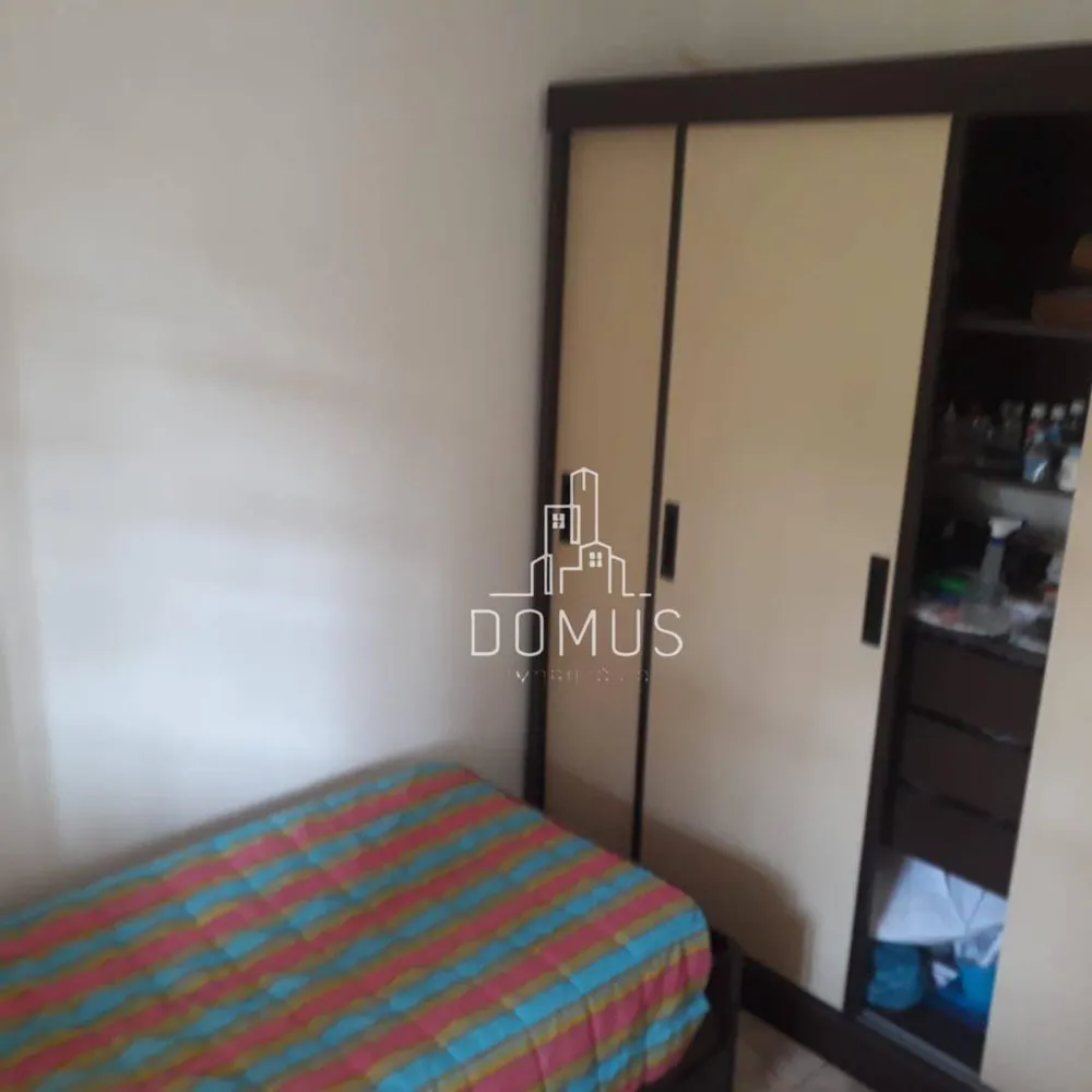 Casa, 3 quartos, 283 m² - Foto 12