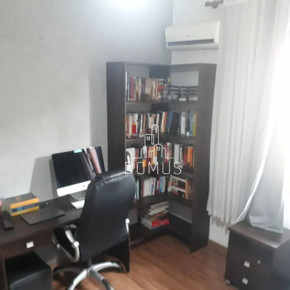 Casa, 3 quartos, 283 m² - Foto 15
