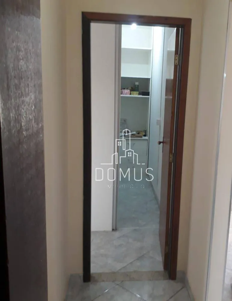 Casa, 3 quartos, 283 m² - Foto 26