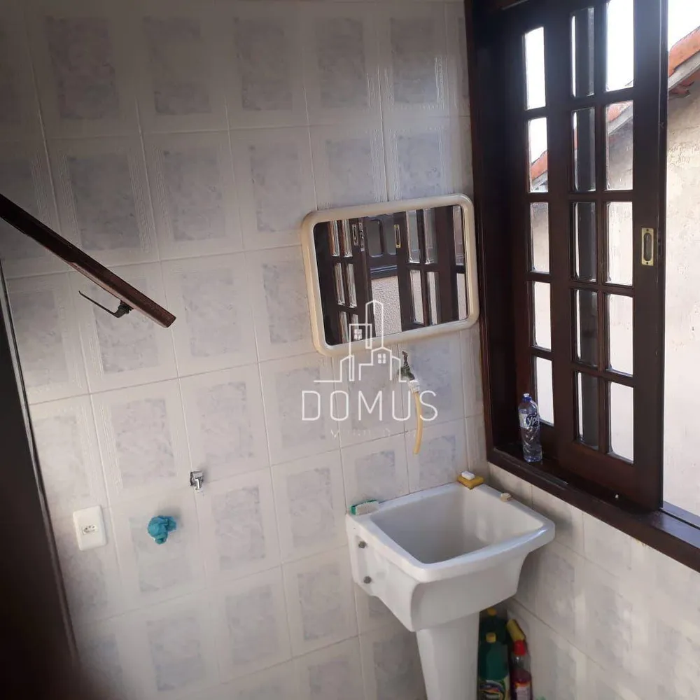 Casa, 3 quartos, 283 m² - Foto 5