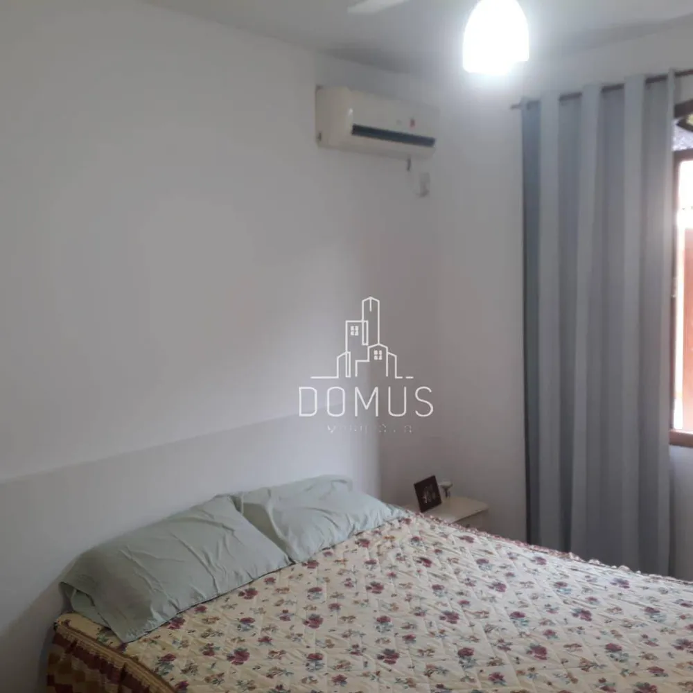 Casa, 3 quartos, 283 m² - Foto 11