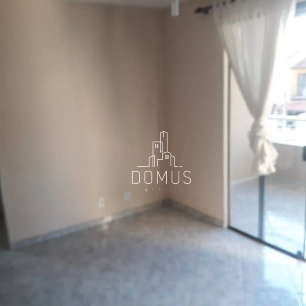 Casa, 3 quartos, 283 m² - Foto 23