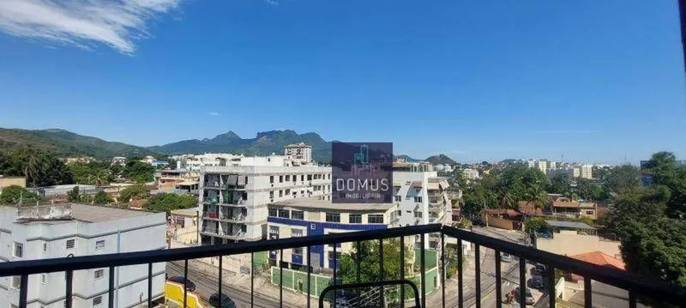 Apartamento, 2 quartos, 75 m² - Foto 4