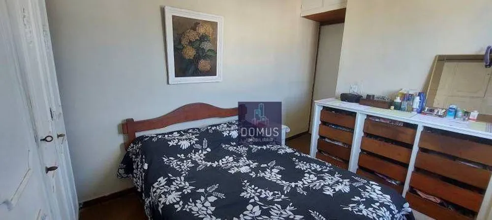 Apartamento, 2 quartos, 75 m² - Foto 10
