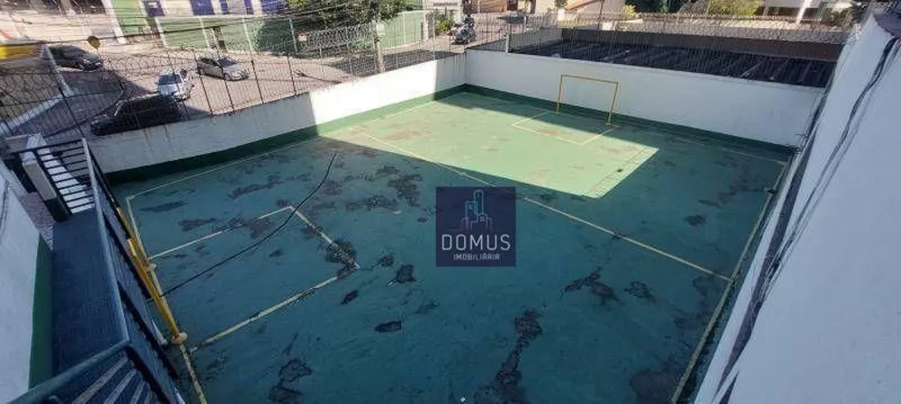Apartamento, 2 quartos, 75 m² - Foto 18